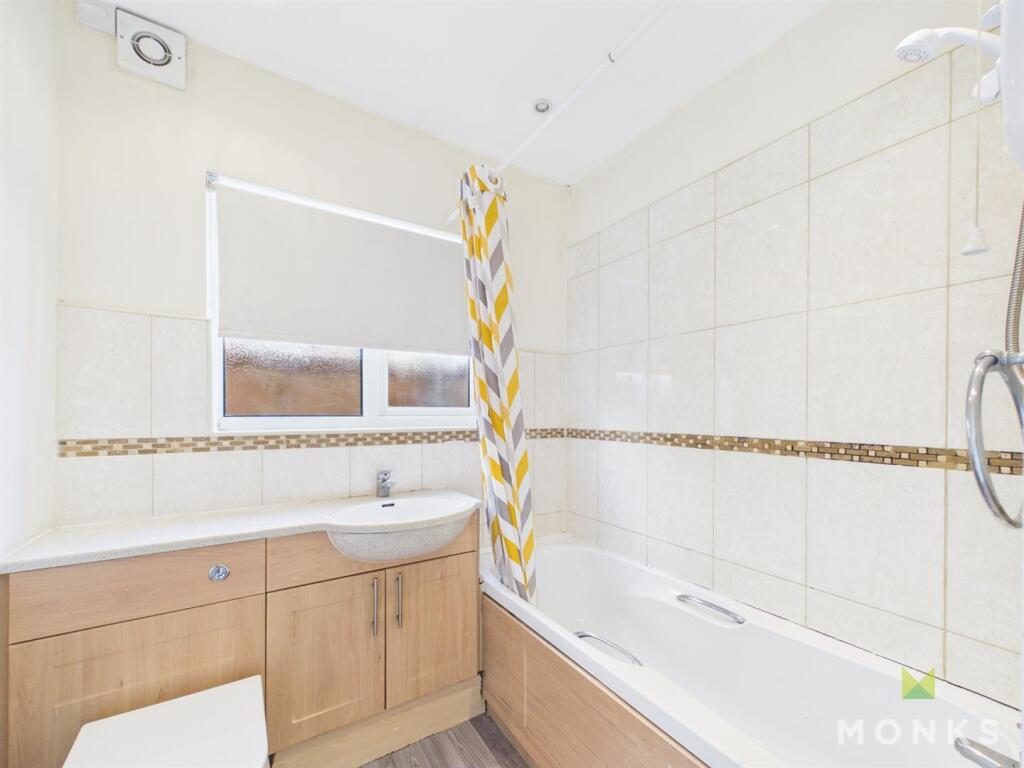 Thumbnail 13