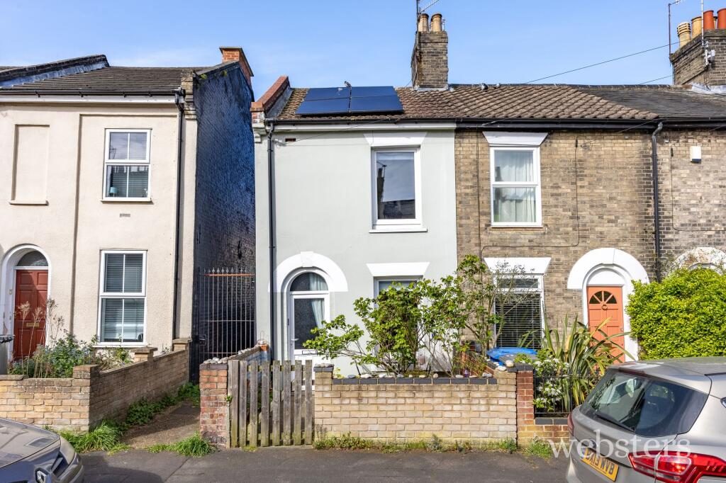 Property main image