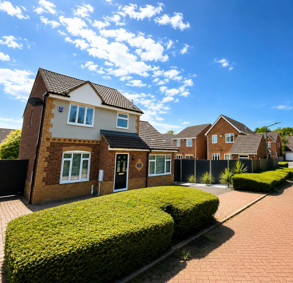 Property main image