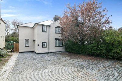 Property on Allens Croft Road, B14 6RL