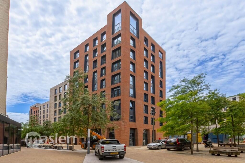 Property main image