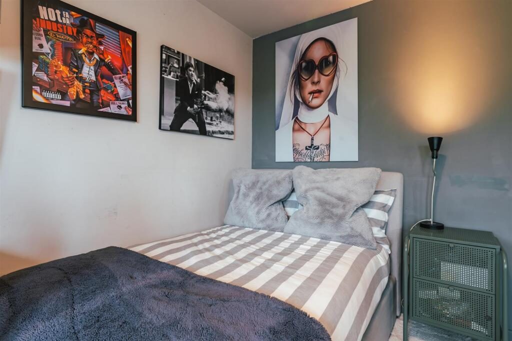 Thumbnail 90