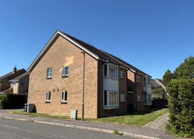 Flat