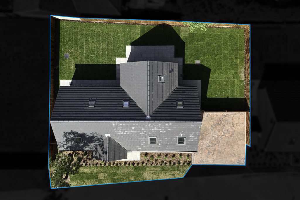 Thumbnail 18