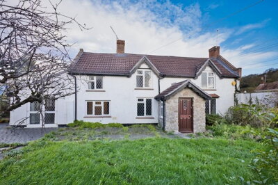 Property on Brent Street, TA9 4BE