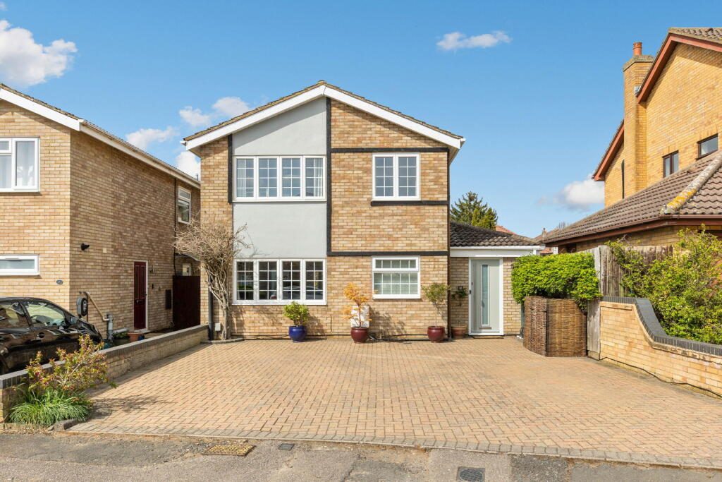 Property main image