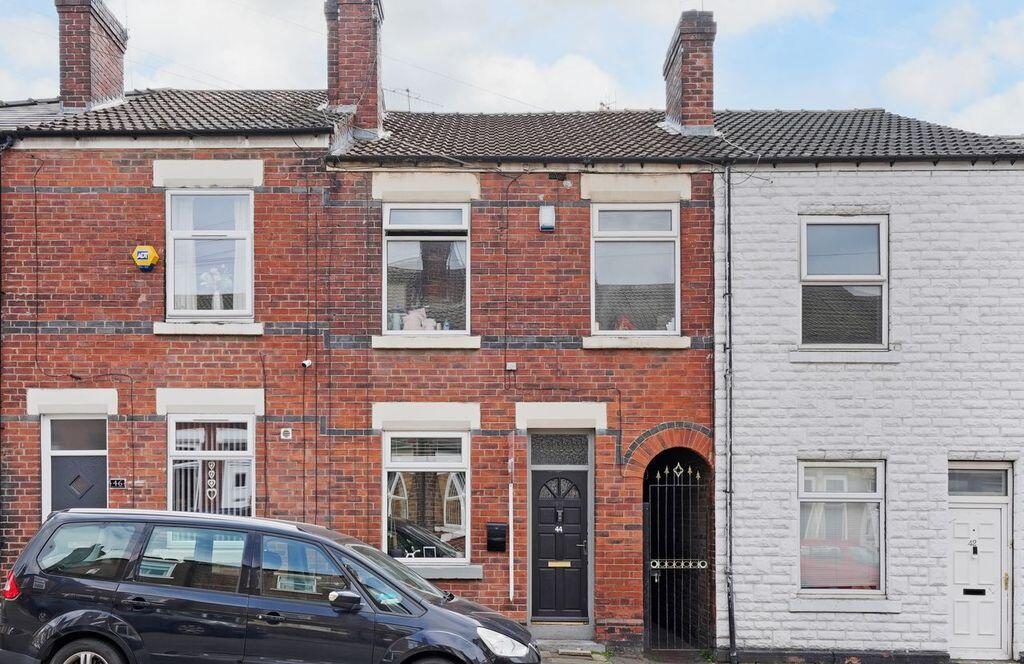 Property main image