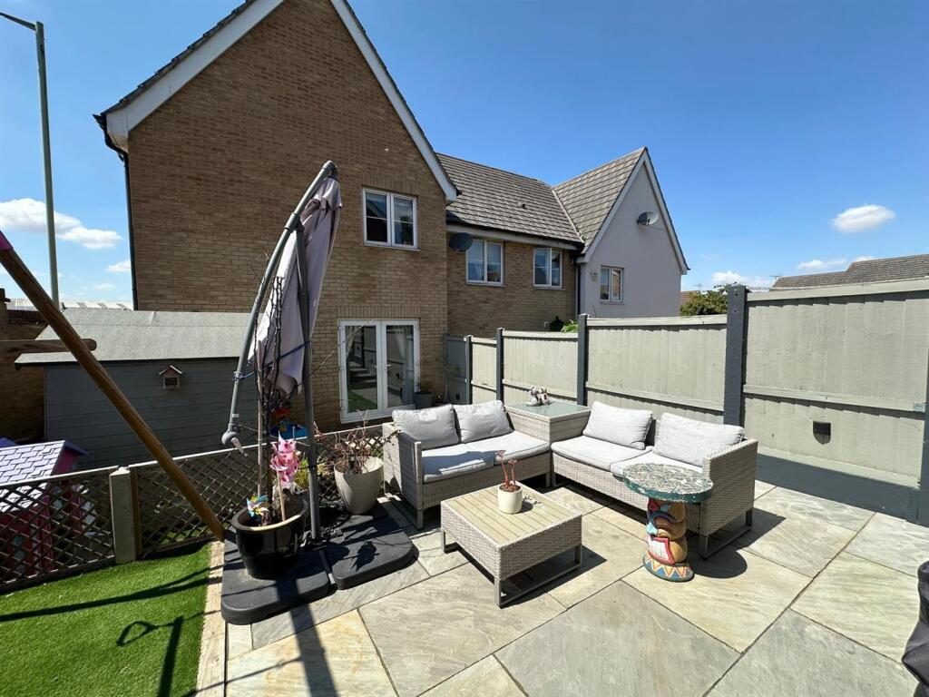 Thumbnail 23