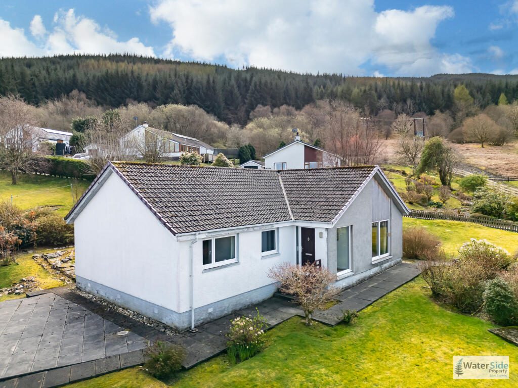 Bungalow