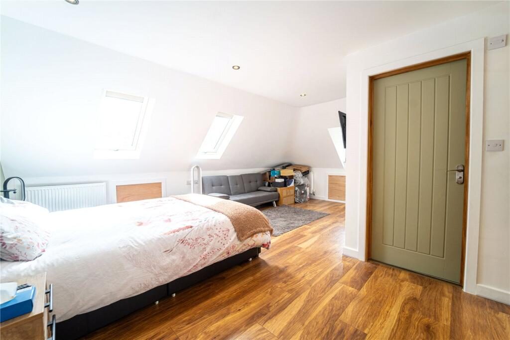 Thumbnail 73