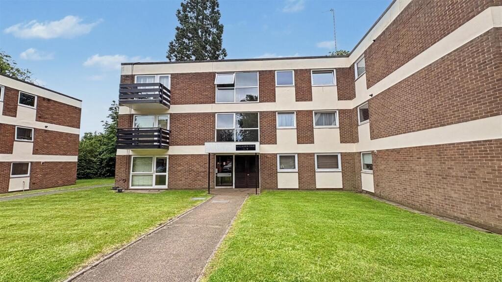 Property main image