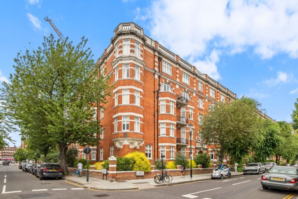 Property main image