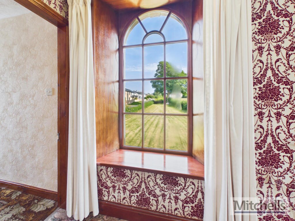 Thumbnail 11