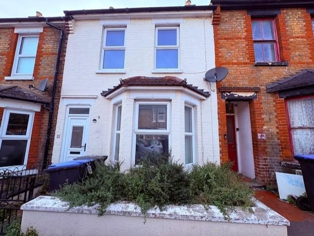 Property main image