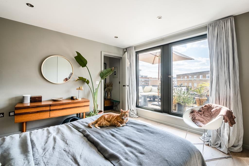 Thumbnail 13
