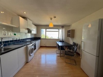 Maisonette