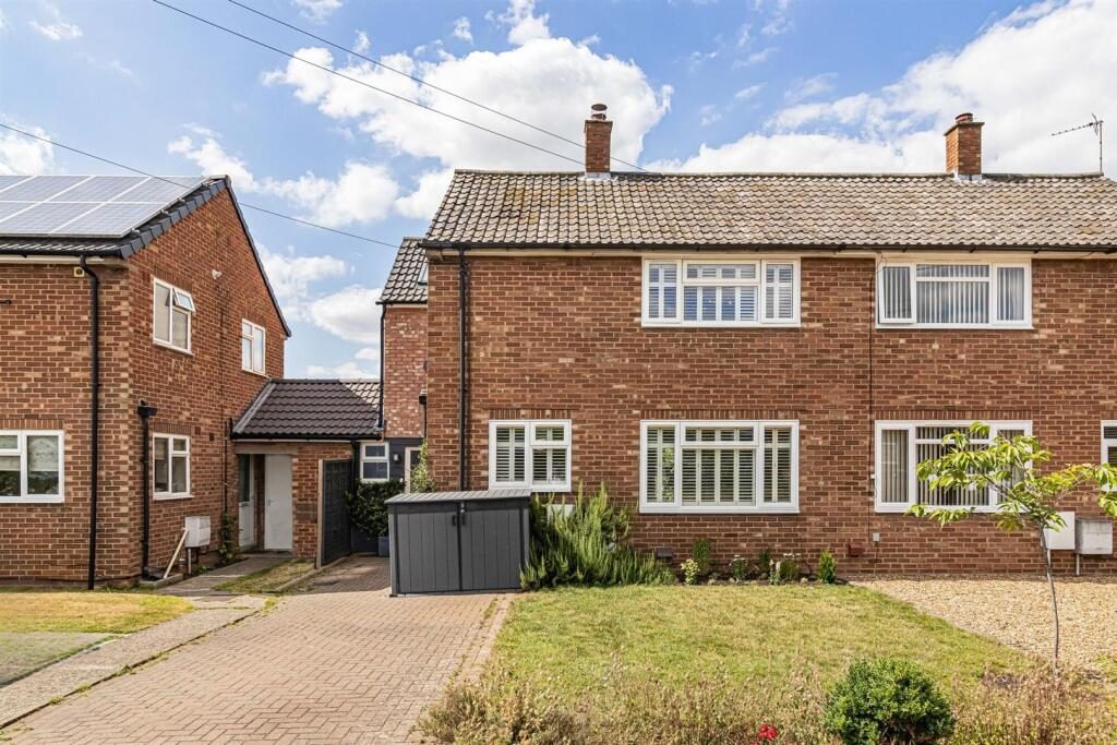 Property main image