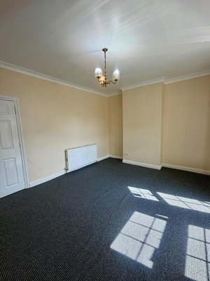 Flat