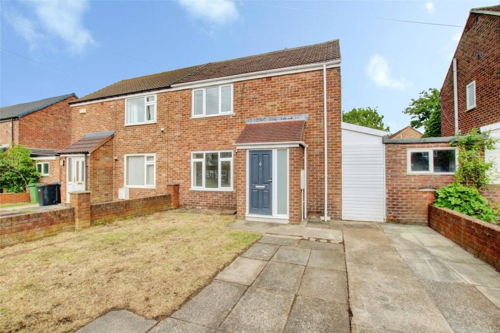 Property main image