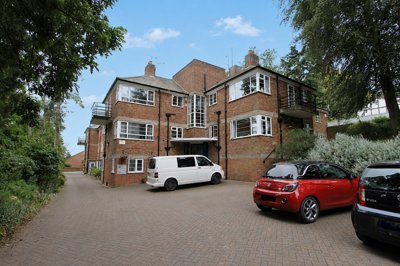 Property on Comberton Road, DY10 3DS