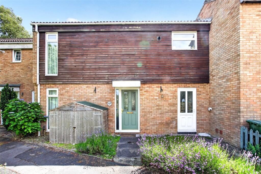Property main image