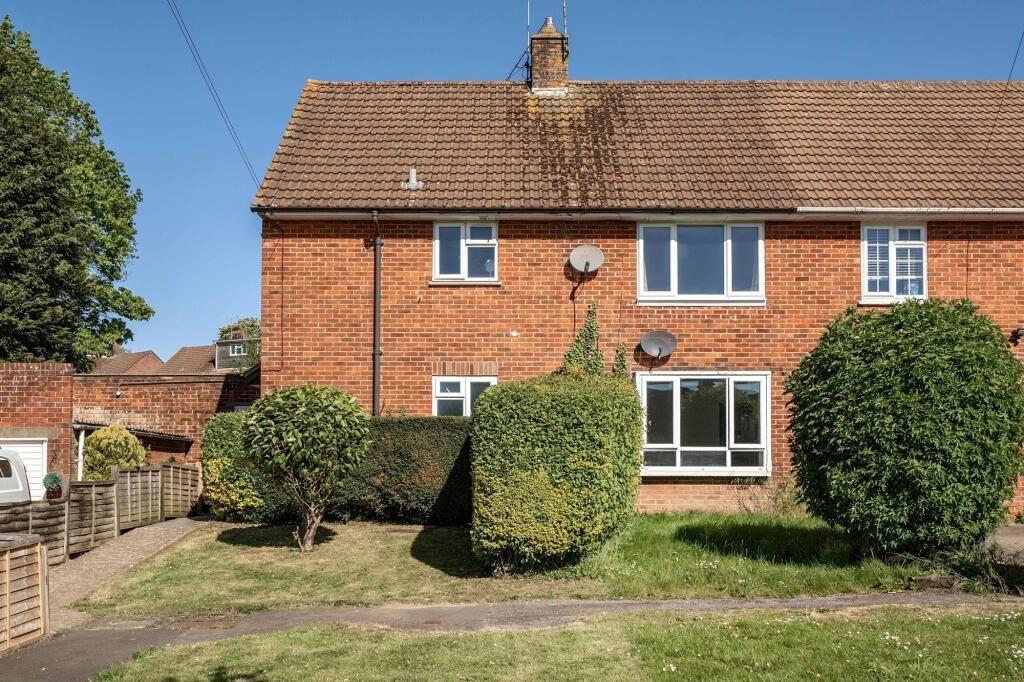 Property main image