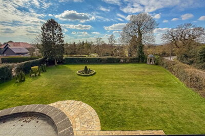 Property on Todds Green, SG1 2JE