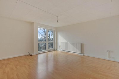 Property on Wells Park Road, SE26 6RJ