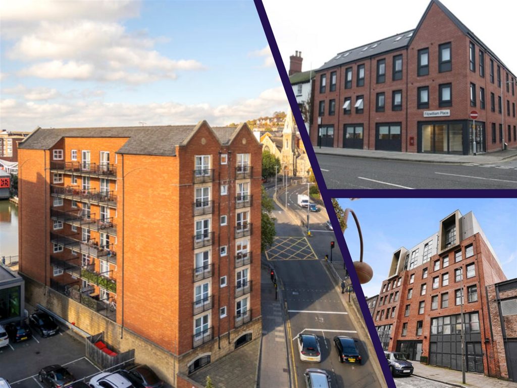 Commercial Property