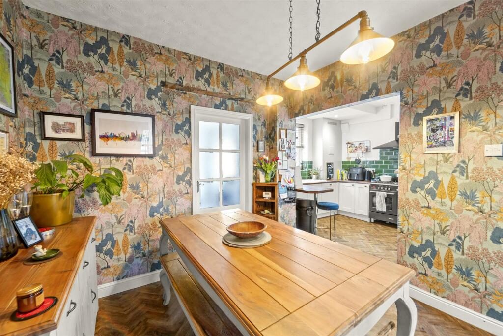 Thumbnail 29