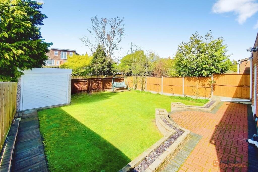 Thumbnail 89