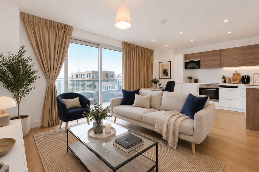 Property main image
