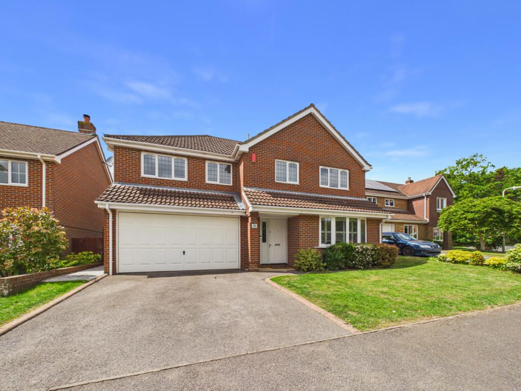 Property main image