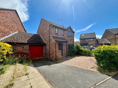 Detached