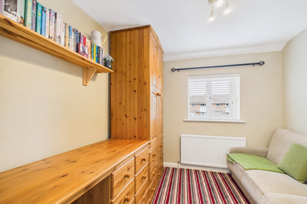 Thumbnail 12