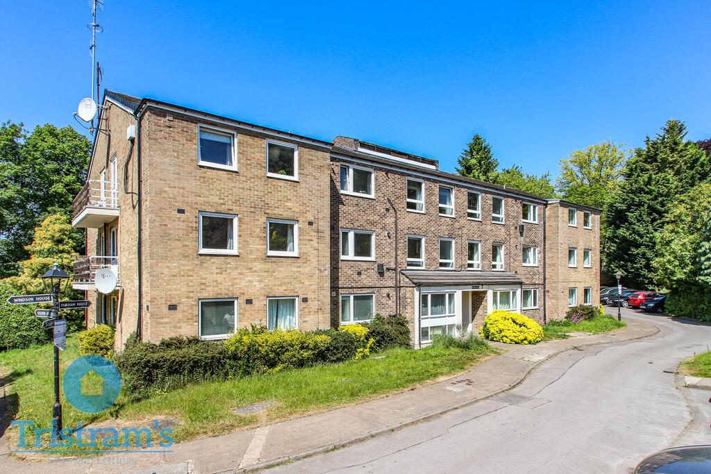 Property main image