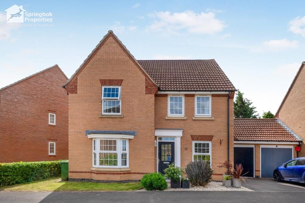Property main image