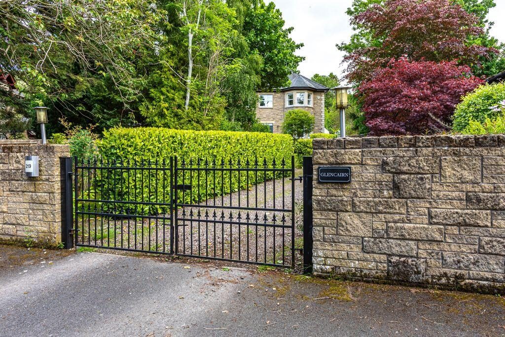 Thumbnail 32