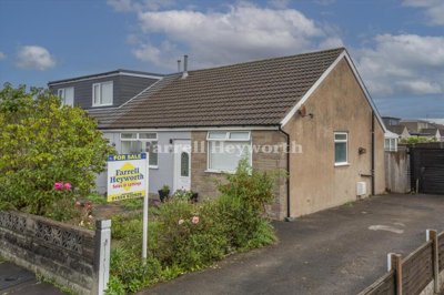Property on Hawkshead Drive, LA4 4SP