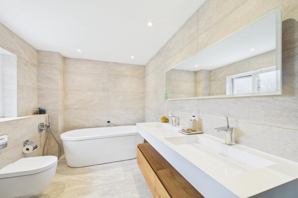 Thumbnail 15