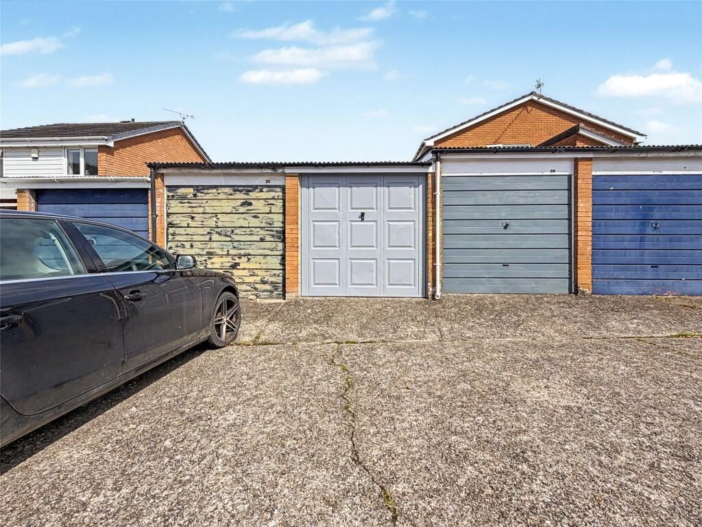 Thumbnail 30
