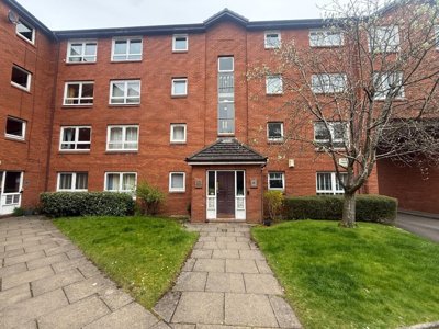 Flat