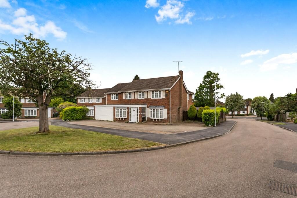 Property main image