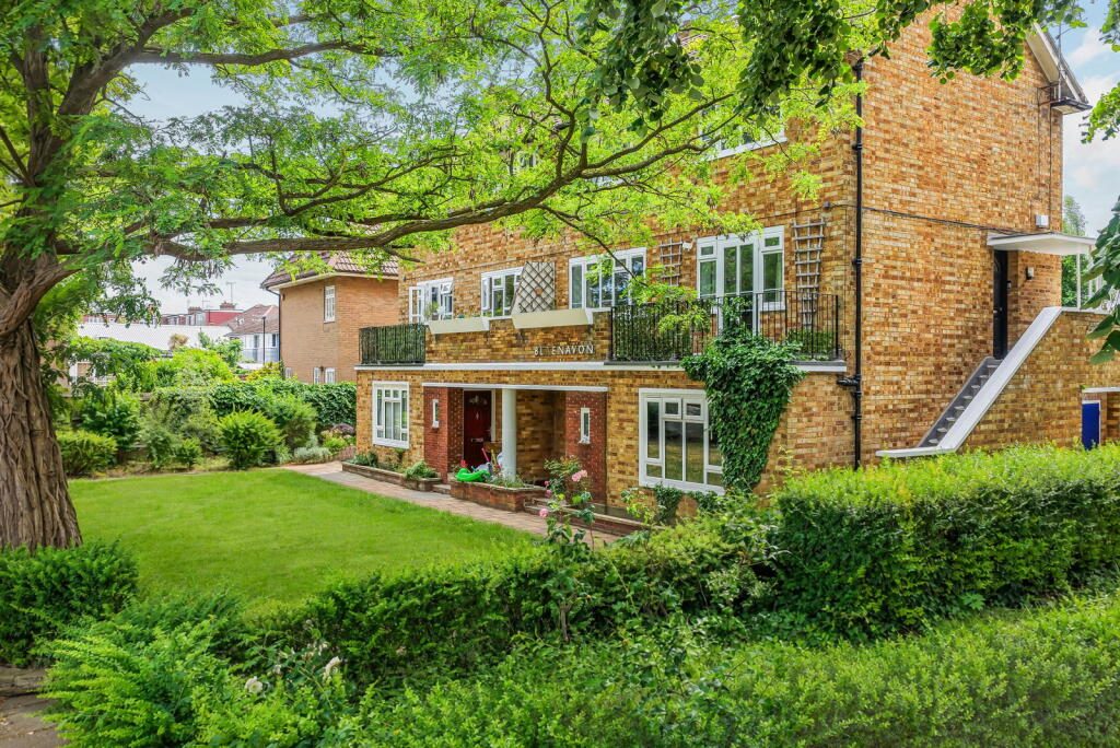 Property main image