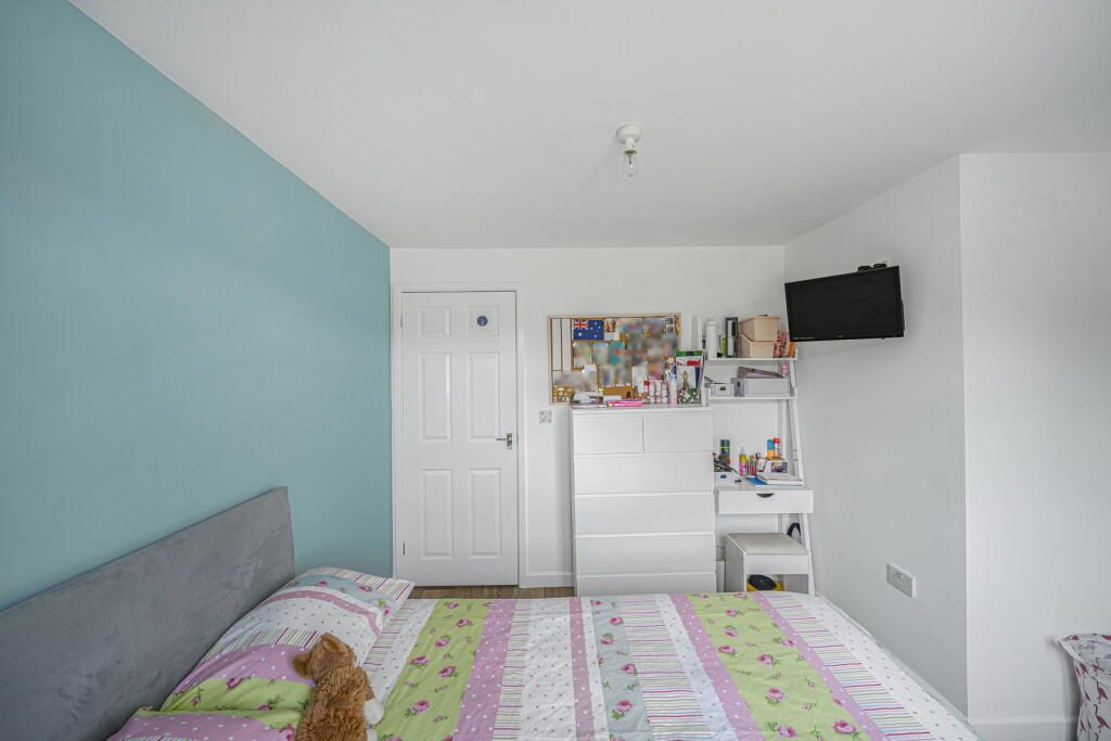 Thumbnail 59