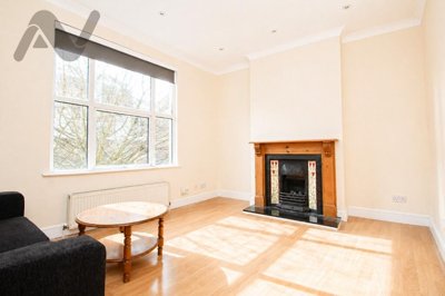 Maisonette