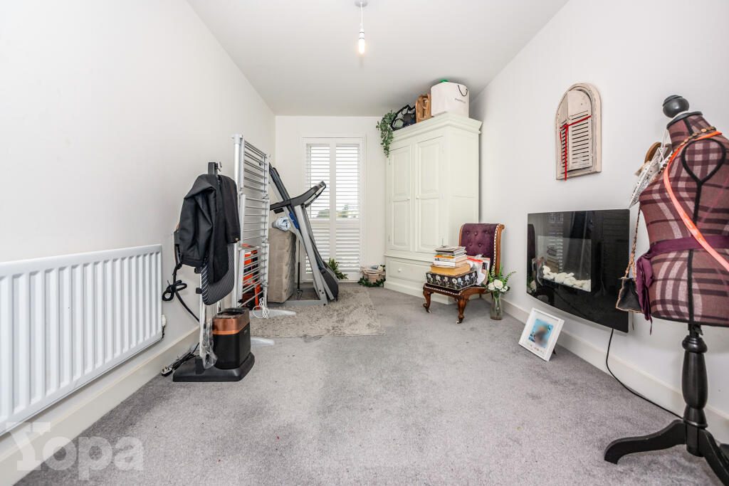 Thumbnail 10