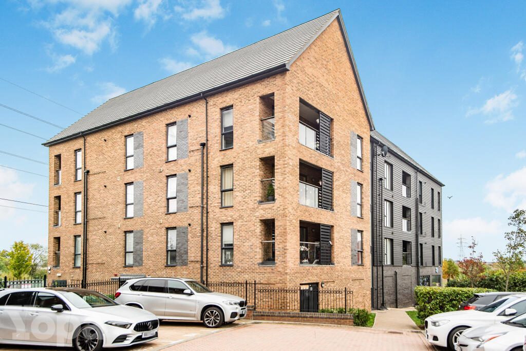 Property main image