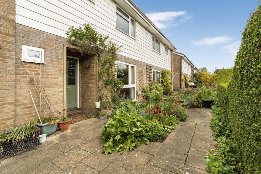 Thumbnail 20