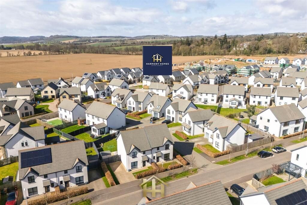 Thumbnail 40